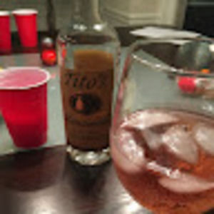 Meet your Posher, Sheldon